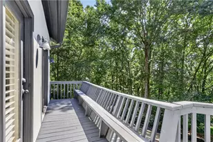 890 Pine Grove Pointe Dr, Roswell, GA 30075 - Photo 55