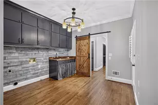 890 Pine Grove Pointe Dr, Roswell, GA 30075 - Photo 27