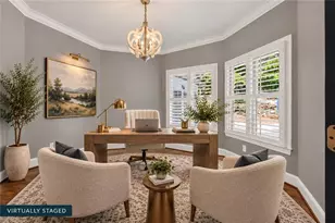 890 Pine Grove Pointe Dr, Roswell, GA 30075 - Photo 7