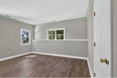 890 Pine Grove Pointe Drive, Roswell, GA 30075 - Photo 47