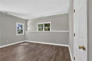 890 Pine Grove Pointe Dr, Roswell, GA 30075 - Photo 47