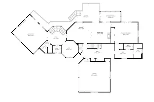 890 Pine Grove Pointe Dr, Roswell, GA 30075 - Photo 71