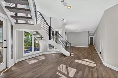 890 Pine Grove Pointe Drive, Roswell, GA 30075 - Photo 39