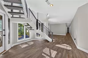 890 Pine Grove Pointe Dr, Roswell, GA 30075 - Photo 39