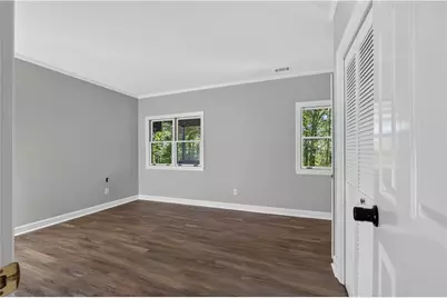 890 Pine Grove Pointe Drive, Roswell, GA 30075 - Photo 43