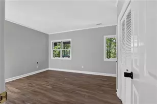 890 Pine Grove Pointe Dr, Roswell, GA 30075 - Photo 43