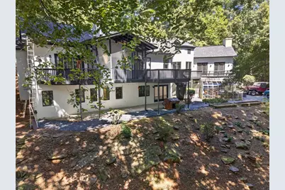 890 Pine Grove Pointe Drive, Roswell, GA 30075 - Photo 65