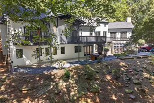 890 Pine Grove Pointe Dr, Roswell, GA 30075 - Photo 65