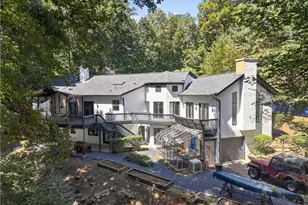 890 Pine Grove Pointe Dr, Roswell, GA 30075 - Photo 63