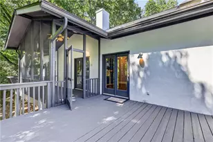 890 Pine Grove Pointe Dr, Roswell, GA 30075 - Photo 53