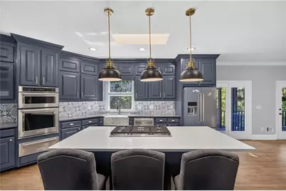 890 Pine Grove Pointe Drive, Roswell, GA 30075 - Photo 19