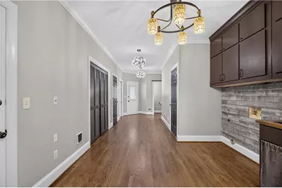 890 Pine Grove Pointe Drive, Roswell, GA 30075 - Photo 25