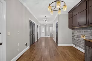 890 Pine Grove Pointe Dr, Roswell, GA 30075 - Photo 25