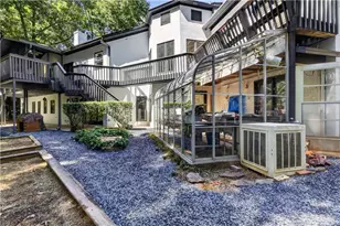 890 Pine Grove Pointe Dr, Roswell, GA 30075 - Photo 49