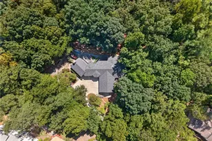 890 Pine Grove Pointe Dr, Roswell, GA 30075 - Photo 59
