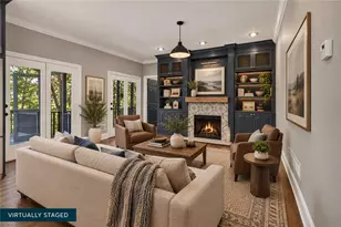 890 Pine Grove Pointe Dr, Roswell, GA 30075 - Photo 21