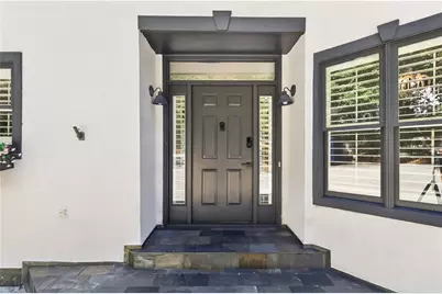 890 Pine Grove Pointe Drive, Roswell, GA 30075 - Photo 3
