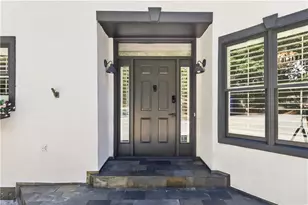 890 Pine Grove Pointe Dr, Roswell, GA 30075 - Photo 3