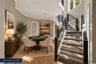 890 Pine Grove Pointe Dr, Roswell, GA 30075 - Photo 37