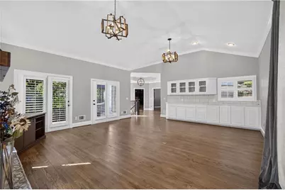 890 Pine Grove Pointe Drive, Roswell, GA 30075 - Photo 15