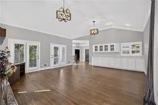 890 Pine Grove Pointe Dr, Roswell, GA 30075 - Photo 15