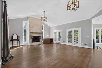 890 Pine Grove Pointe Drive, Roswell, GA 30075 - Photo 13
