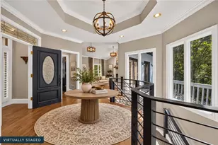 890 Pine Grove Pointe Dr, Roswell, GA 30075 - Photo 5