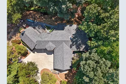 890 Pine Grove Pointe Drive, Roswell, GA 30075 - Photo 57