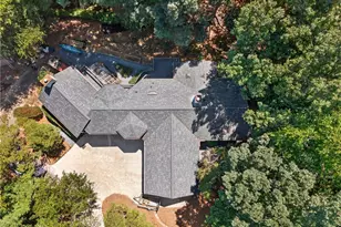 890 Pine Grove Pointe Dr, Roswell, GA 30075 - Photo 57