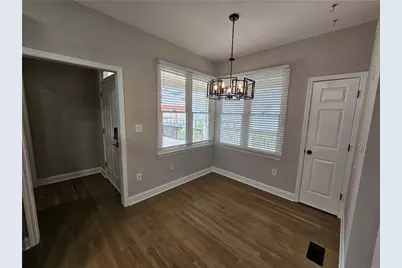 79 Hammock Place SE, Atlanta, GA 30312 - Photo 5