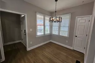 79 Hammock Pl SE, Atlanta, GA 30312 - Photo 5