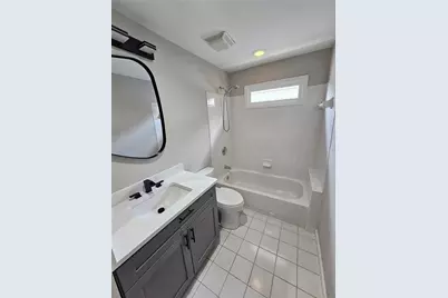 79 Hammock Place SE, Atlanta, GA 30312 - Photo 15