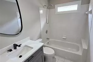 79 Hammock Pl SE, Atlanta, GA 30312 - Photo 15