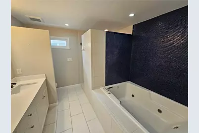 79 Hammock Place SE, Atlanta, GA 30312 - Photo 9