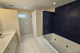 79 Hammock Pl SE, Atlanta, GA 30312 - Photo 9