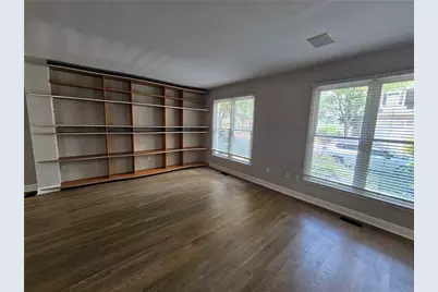 79 Hammock Place SE, Atlanta, GA 30312 - Photo 3