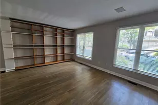 79 Hammock Pl SE, Atlanta, GA 30312 - Photo 3