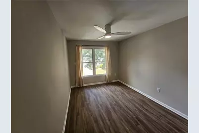 79 Hammock Place SE, Atlanta, GA 30312 - Photo 13