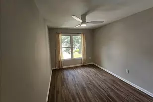 79 Hammock Pl SE, Atlanta, GA 30312 - Photo 13
