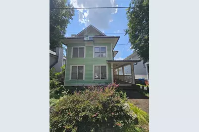 79 Hammock Place SE, Atlanta, GA 30312 - Photo 1