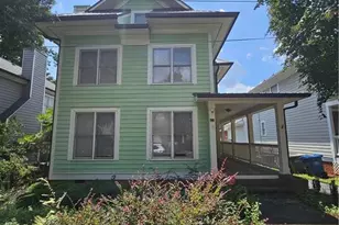 79 Hammock Pl SE, Atlanta, GA 30312 - Photo 1