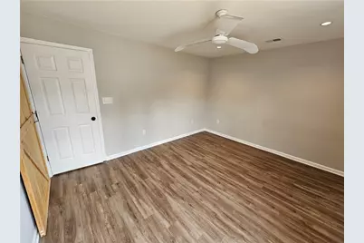 79 Hammock Place SE, Atlanta, GA 30312 - Photo 7