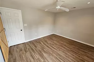 79 Hammock Pl SE, Atlanta, GA 30312 - Photo 7