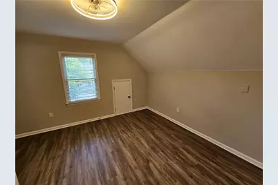 79 Hammock Place SE, Atlanta, GA 30312 - Photo 17