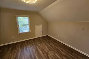 79 Hammock Pl SE, Atlanta, GA 30312 - Photo 17