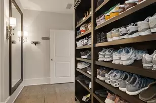 4667 Dudley Ln, Atlanta, GA 30327 - Photo 41