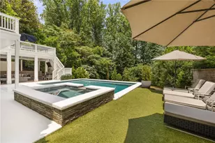 4667 Dudley Ln, Atlanta, GA 30327 - Photo 9