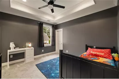 4667 Dudley Lane, Atlanta, GA 30327 - Photo 55
