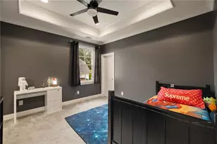 4667 Dudley Ln, Atlanta, GA 30327 - Photo 55