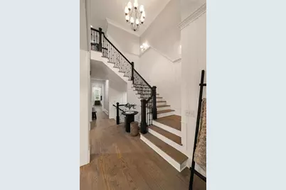 4667 Dudley Lane, Atlanta, GA 30327 - Photo 15